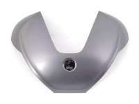 Hepco&Becker cover for Journey Cases 52 artic - 710029 00 04