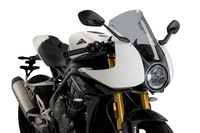 Szyba sportowa PUIG do Triumph Speed Triple 1200RR 22-25