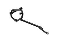 Stelaż Boczny Slc Prawy Sw-Motech Bmw F 900 R / Xr (19-) Black HTA.07.945.11000