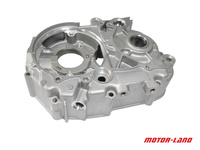 KARTER SILNIKA LEWY YX140 W063 / YX150 W150 APOLLO RXF OPEN / FREERIDE
