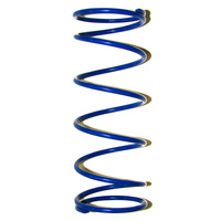 SPRĘŻYNA CENTRALNA SPRZĘGŁA GY6 125 RACING 1000 RPM NIEBIESKA GY6125W103537