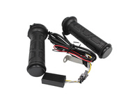 MANETKI PODGRZEWANE UNIWERSALNE 22 MM