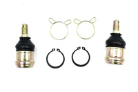 SWORZNIE WAHACZA POWER FORCE ATV BASHAN 200CC. KPL. 2 SZT. NS150FMH-200022