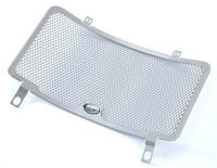 Osłona Chłodnicy Rg Racing Ktm 990 Adventure/990 Adventure Abs Titanium