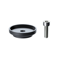Adapter Do Modułu Antywibracyjnego Sp Connect Sprocket Adapter Spc+