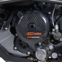 Slidery Silnika Rg Racing Ktm 1290 Super Ad, Super Duke, Lewa Strona
