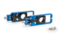 Napinacze łańcucha PUIG do Yamaha R1 / M 20-25