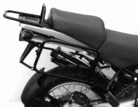 Hepco&Becker BMW R 1150 GS (2000-2004) side case carrier - 650626 00 01