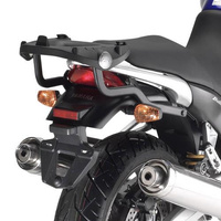 GIVI stelaż kufra centralnego (bez płyty) - YAMAHA BT 1100 BULLdoG (02 > 09) - 350FZ