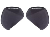 Hepco&Becker GS (2017-) Protective bar bag set - 6416507 00 01