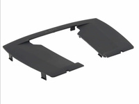 Plastikowa osłona Alurack do Aluracków Hepco & Becker