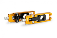 Napinacze łańcucha PUIG do Honda X-Adv 17-25