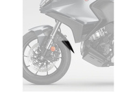 POSZERZENIE BŁOTNIKA PRZEDNIEGO DO MOTOCYKLA HONDA NT1100 2022