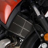 Osłona Chłodnicy Rg Racing Yamaha Tracer 7 (Gt) 21-