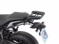 Hepco&Becker Yamaha Tracer 700 (2016-2020) Easyrack-Metal Carrier for TC - 6614554 01 01