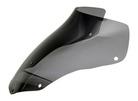 Szyba motocyklowa MRA DUCATI 600 SS, S, 1991-1997, forma S, bezbarwna