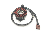 UZWOJENIE ALTERNATORA (STATOR) HONDA PCX 150 CCM 2015-2018