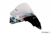 Szyba sportowa PUIG do Yamaha YZF R1 09-14
