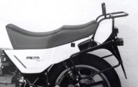 Hepco&Becker Moto Guzzi Le Mans IV/V (1985-1994) complete carrier - 650512 00 01