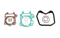 KOMPLET USZCZELEK POWER FORCE APRILIA LEONARDO 150 1996-2001