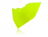 KTM 2016 dekiel air boxu ACERBIS SX / SXF / EXC