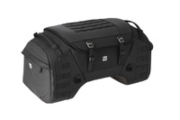 Torba Tylna Legend Gear Sw-Motech Tail Bag Lr5 Black 52l BC.HTA.00.405.20000