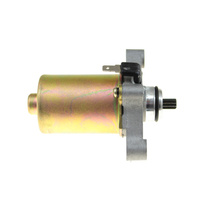 ROZRUSZNIK POWER FORCE SILNIKA KYMCO SF10 VITALITY/PEOPLE/SYM 2T RZT000306A