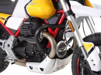 Hepco&Becker V 85 TT (2019-)/Travel (2020) Gmol silnika - 501554 00 01