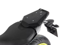 Hepco&Becker Yamaha MT-07 (2021-) sportrack - 6704571 00 01