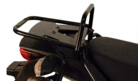 Hepco&Becker KTM 950 LC 8 (2003-2005)/990 LC 8 Adventure (2006-2013 topcase carrier - 650785 01 01