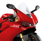 Szyba sportowa PUIG do Ducati 959 / 1299 Panigale