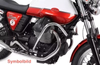 Hepco&Becker V 7 Classic/Café Classic/Special (2008-2014) Gmol silnika - 501540 00 01