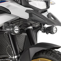 GIVI mocowanie halogenów - BMW F850 / F800GS (18-24) - LS5127