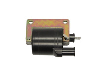 Cewka zapłonowa pasuje do: BENELLI ADIVA| GILERA D.N.A, FUOCO, NEXUS, RUNNER| HONDA DYLAN, GP, NH, P