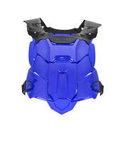 Buzer ACERBIS Linear