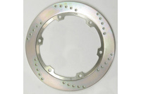Tarcza hamulcowa do motocykli EBC MD1126 Street