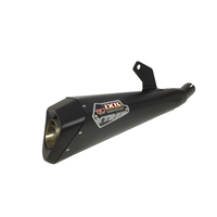 Tłumik IXIL YAMAHA TRACER 900 13-16 typ X55SB (FULL SYSTEM)
