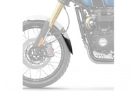 Przedłużenie błotnika do Triumph Scrambler 1200 XC / XE 19-25 (przednie)
