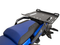 Powiększenie tyłu specyficzne dla modelu Suzuki V-Strom 1050 DE (2023-)