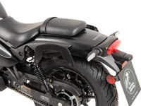 C-Bow sidecarrier czarny do Kawasaki Eliminator 500 (2024-)