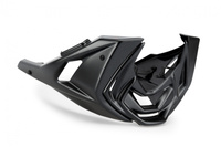 Spoiler silnika PUIG do Suzuki GSX-8S 23-25
