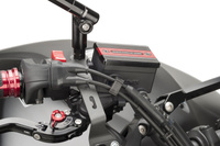 Pokrywa zbiorniczka płynu hamulcowego PUIG (Yamaha)