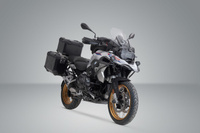 Zestaw Zabezpieczający Motocykl Adventure Sw-Motech Bmw R 1250 Gs (18-) ADV.07.904.76003