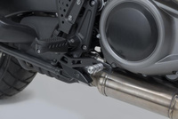 Pedał Hamulca Sw-Motech Harley Davidson Pan America 1250 FBL.18.911.10000