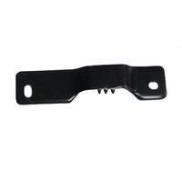BLOKADA PRZECIWTALERZA WARIATORA KYMCO SF10 NRT000415