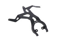 Tankring Ion Sw-Motech Bez Śrub Ducati Desertx (22-) Black TRT.00.475.32400/B