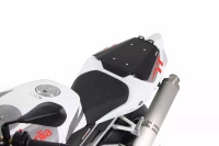 Hepco&Becker Aprilia Tuono 1000 R/Factory (2009-2011) sportrack - 670780 00 01