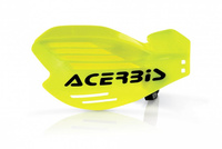Handbary ACERBIS X-FORCE