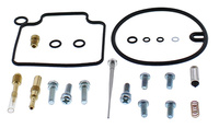 ALL BALLS ZESTAW NAPRAWCZY GAŹNIKA HONDA VTX 1300 08-09, VTX 13600 R 08-09