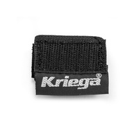 Kriega Velcro, Hydro TL38 - R25